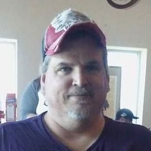 Meet your Posher, Steve